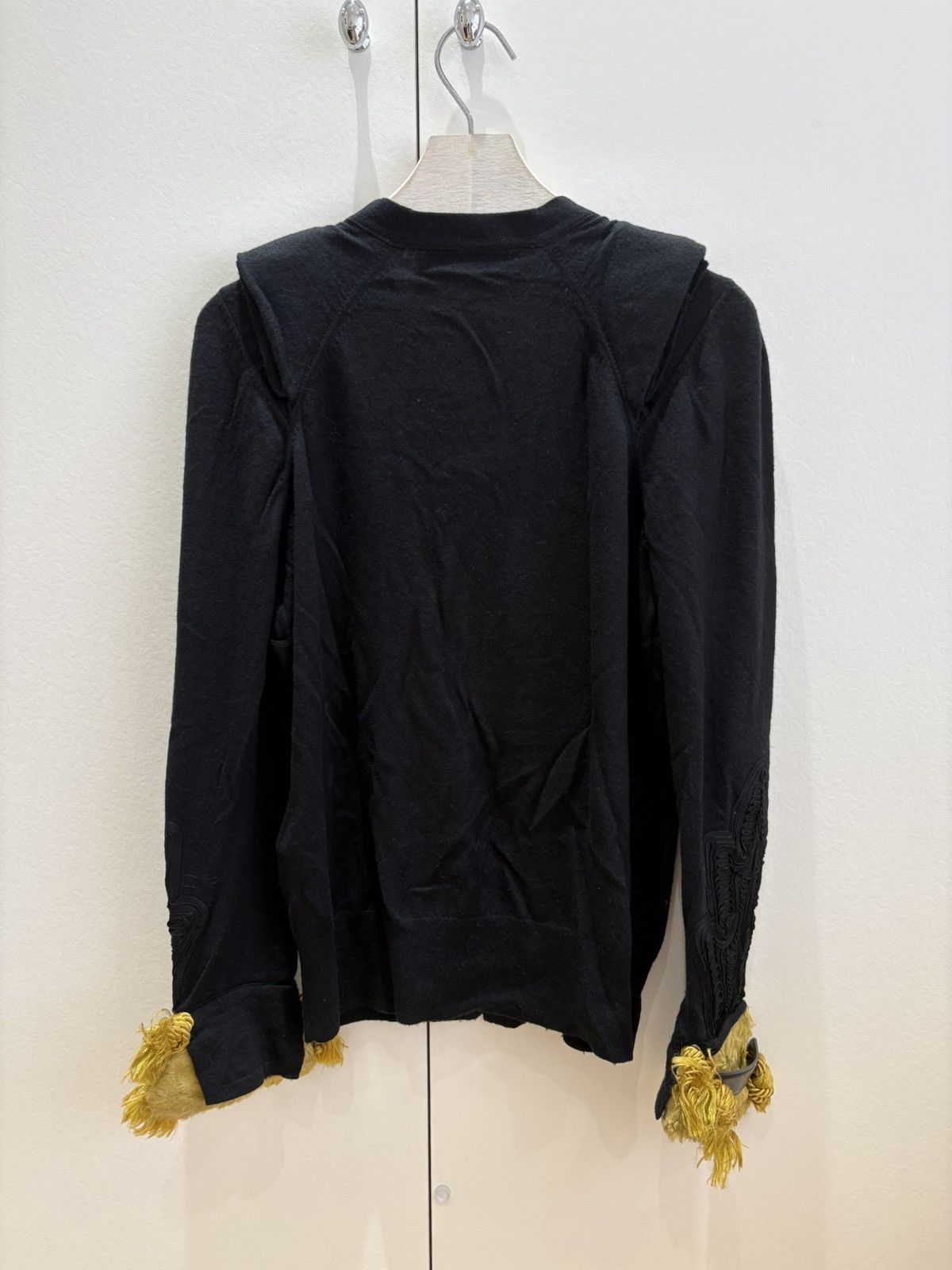 Toga Toga archives Size XS / US 0-2 / IT 36-38 - 6 Thumbnail