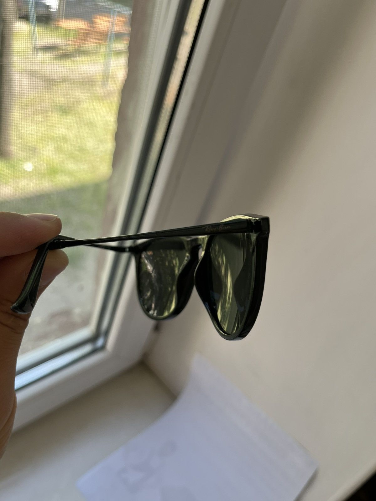RayBan Reyban Size ONE SIZE - 9 Thumbnail