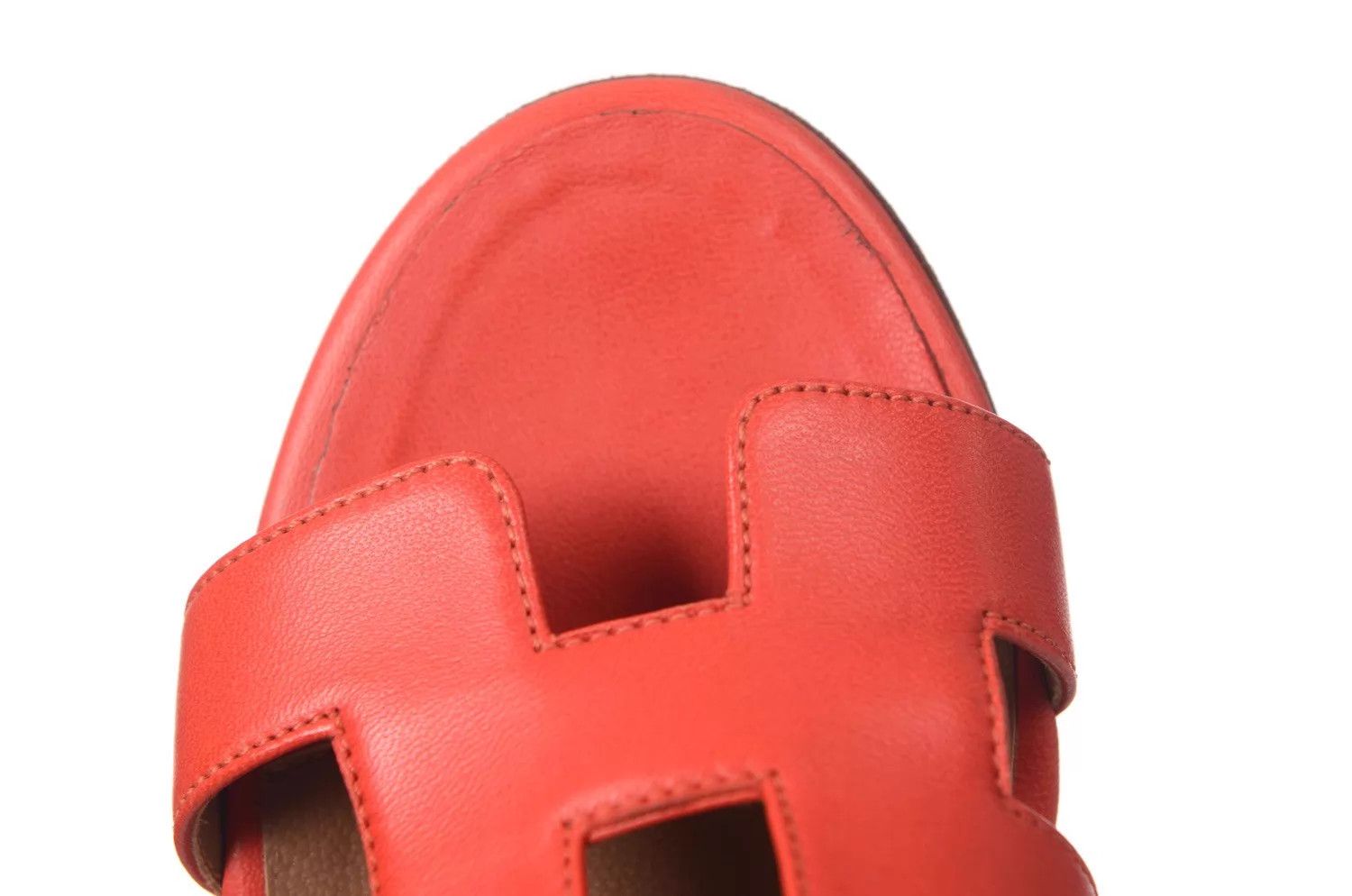 Hermes Hermès Women's 36 High Heels Size US 5.5 / IT 35.5 - 4 Thumbnail