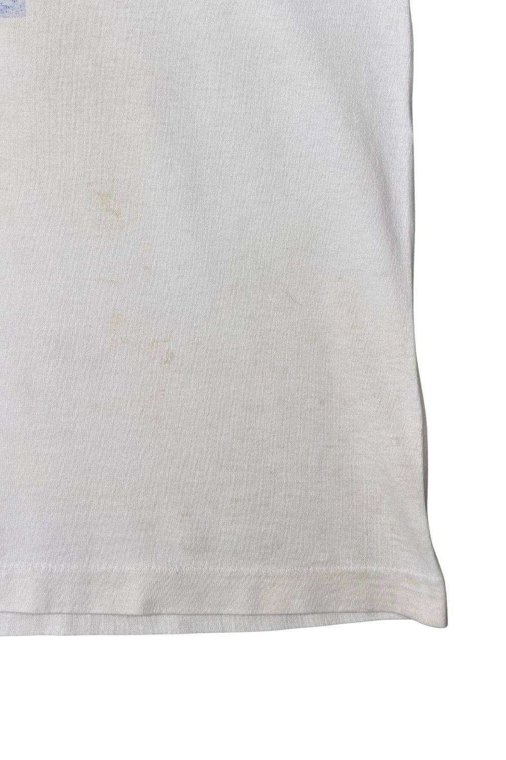Fruit Of The Loom Vintage 90s Golden Retriever “King Of Dogs” Tee Size US XL / EU 56 / 4 - 9 Thumbnail