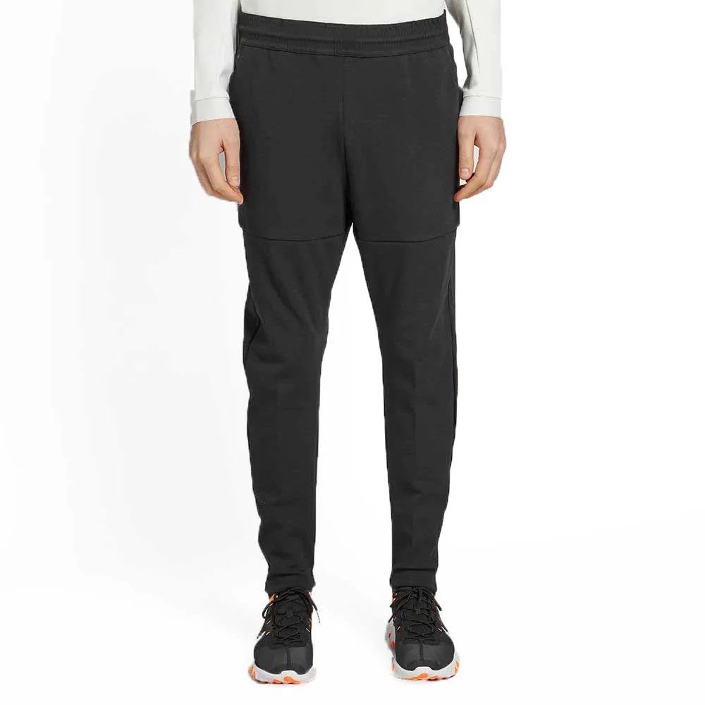 Nike Nike Tech Pack Knit Pants Size US 33 - 3 Thumbnail