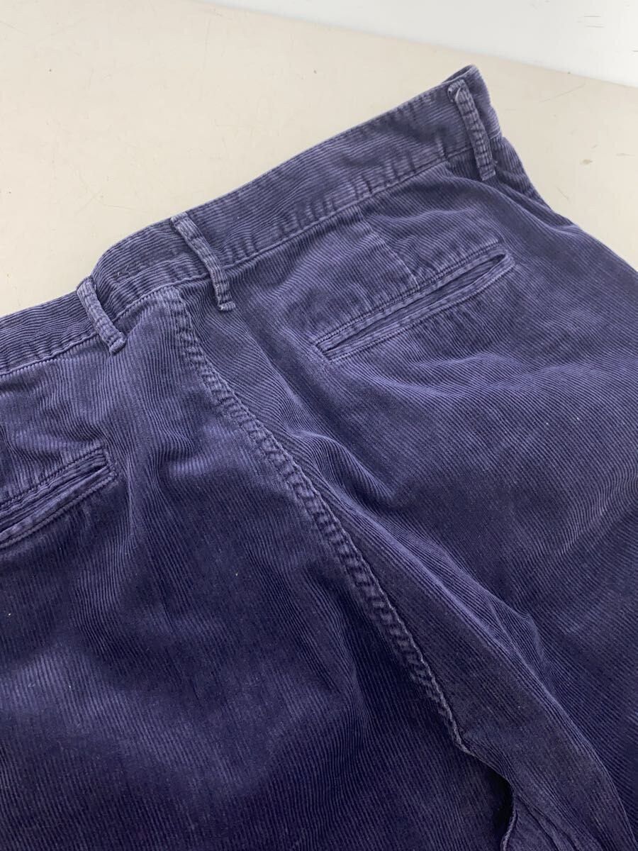 Kapital Corduroy Pants Size US 33 - 9 Thumbnail