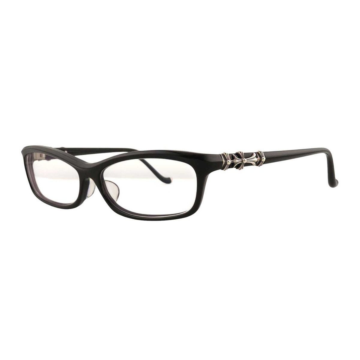 Chrome Hearts Bearded Baby-A Eyewear