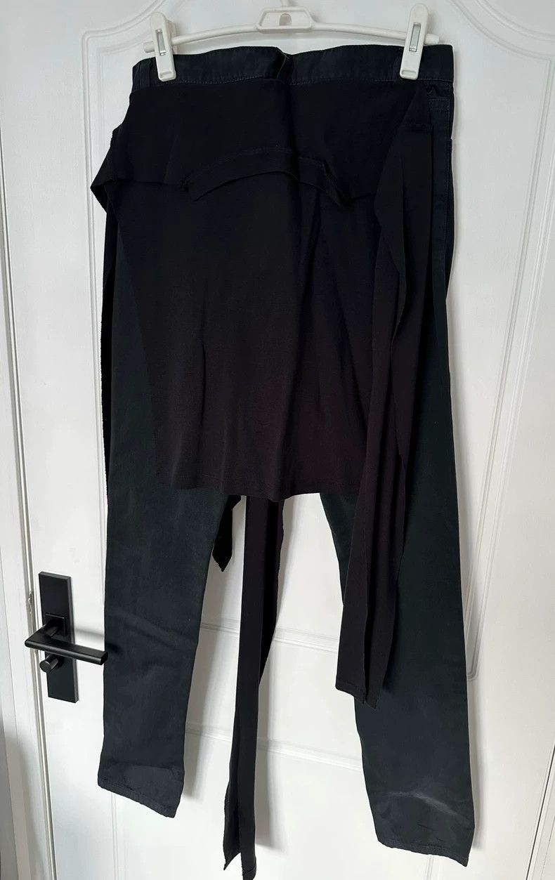 Raf Simons Raf Simons Jeans-2506 Size US 28 / EU 44 - 5 Thumbnail