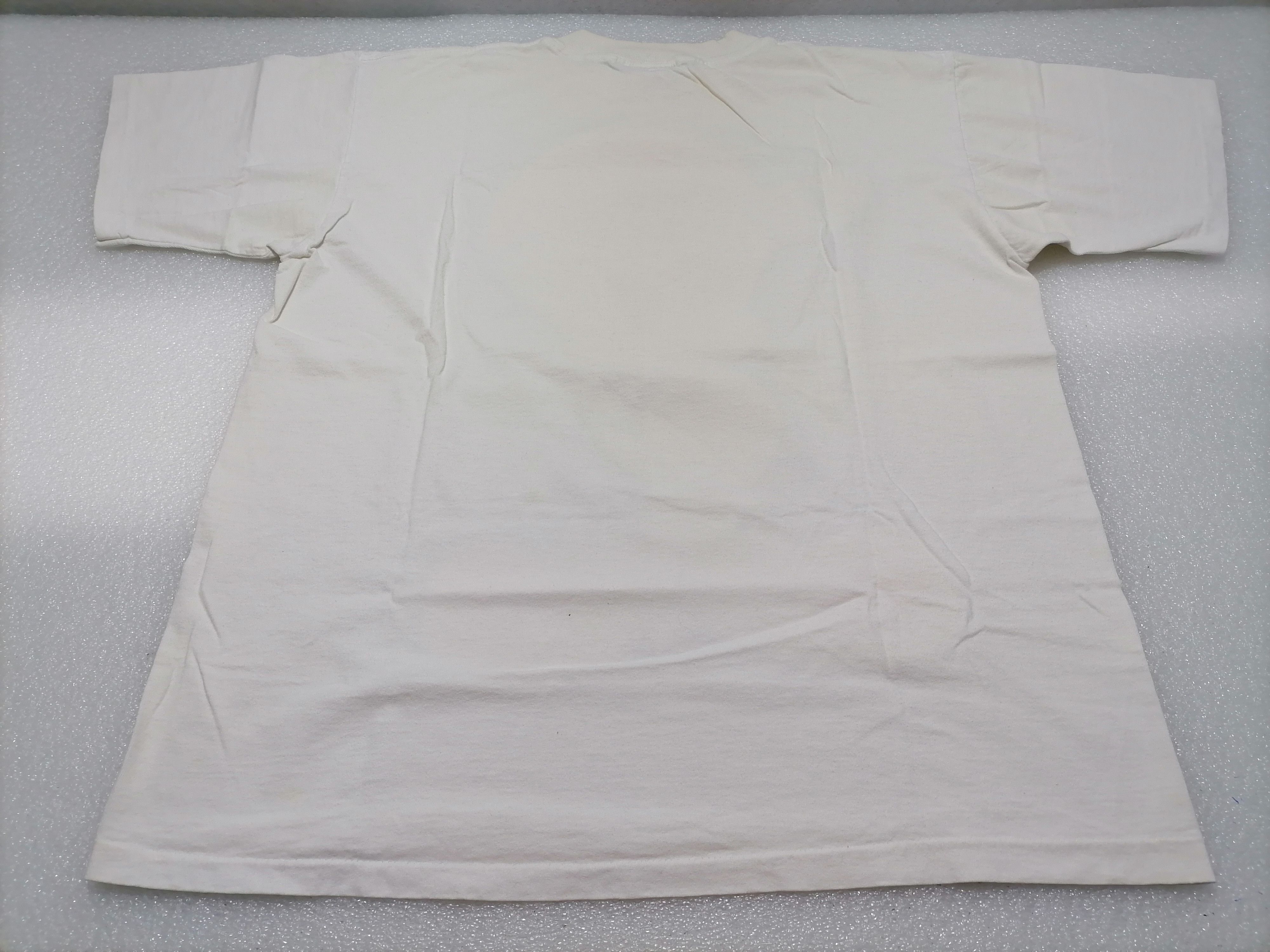 Warner Bros Vintage Tee Tweety Bird , Looney Tunes XL Size XL / US 12-14 / IT 48-50 - 6 Thumbnail