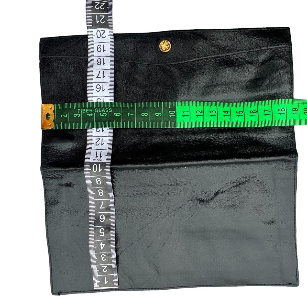 Other Gold Pfeil Long Wallet Size ONE SIZE - 8 Thumbnail