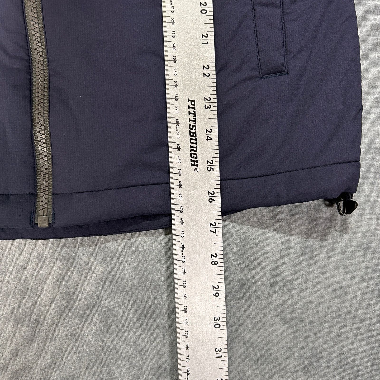 Other Kuiu Granby outdoors lightweight puffer jacket hunting mns M Size US M / EU 48-50 / 2 - 12 Thumbnail