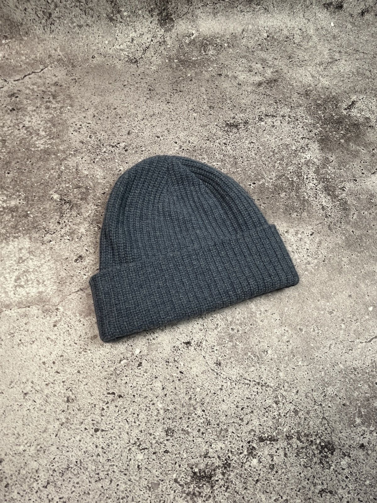 Arc'teryx Arc’teryx Chunky Knit Hat Size ONE SIZE - 4 Thumbnail