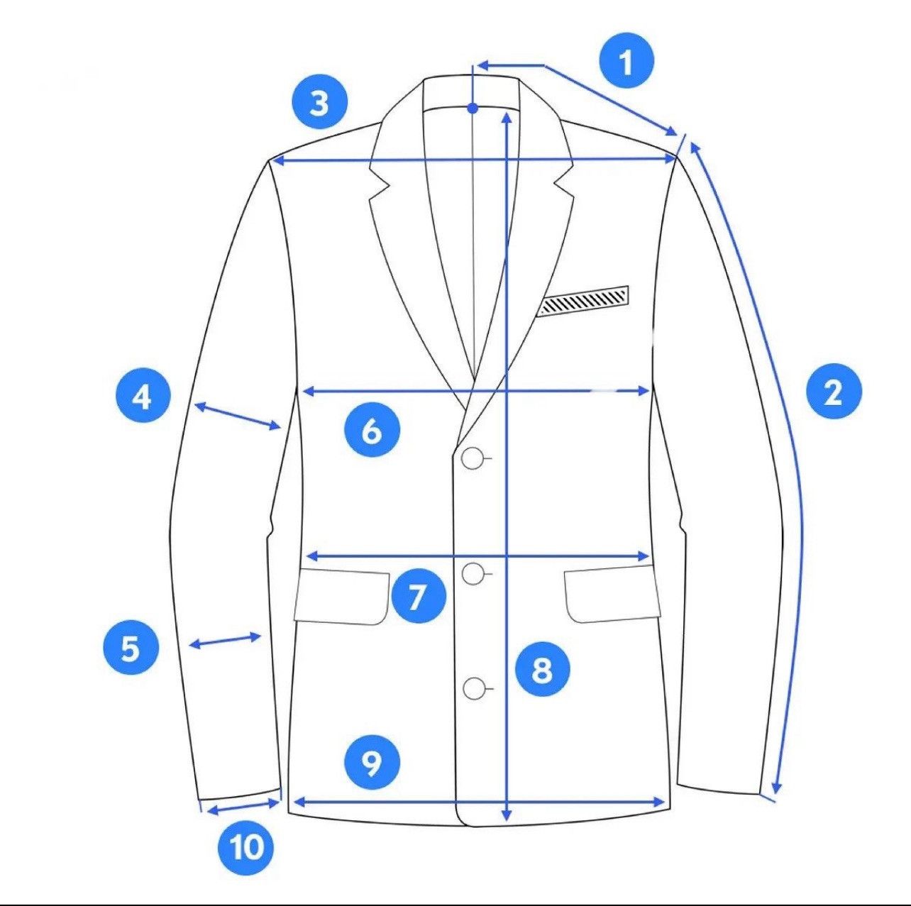 Loro Piana Loro Piana lng gambler vintage blazer wool golden L XL 50R Size 50R - 12 Thumbnail
