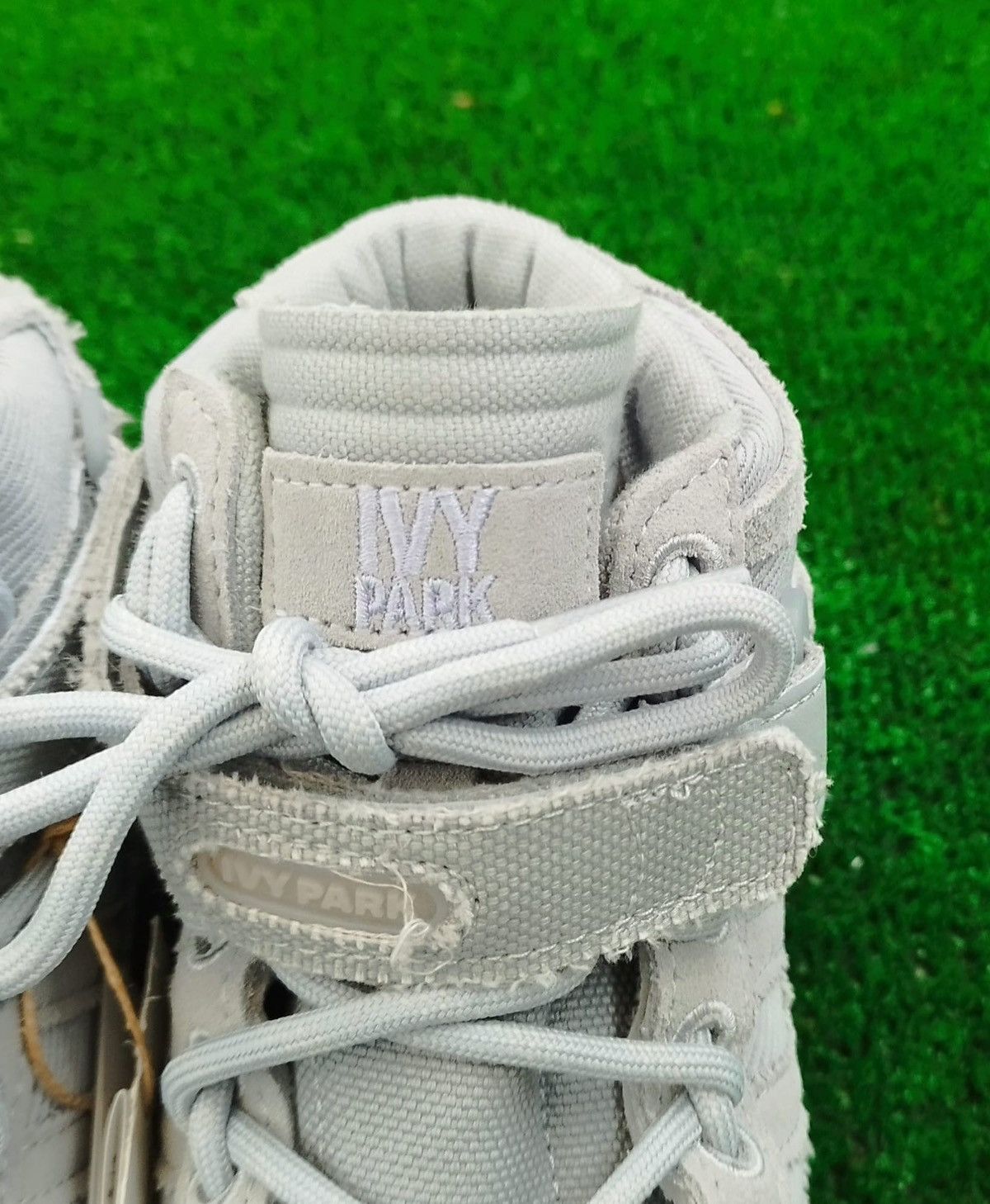 Adidas × Ivy Park Shoes Adidas Ivy Park Size US 5.5 / IT 35.5 - 8 Thumbnail