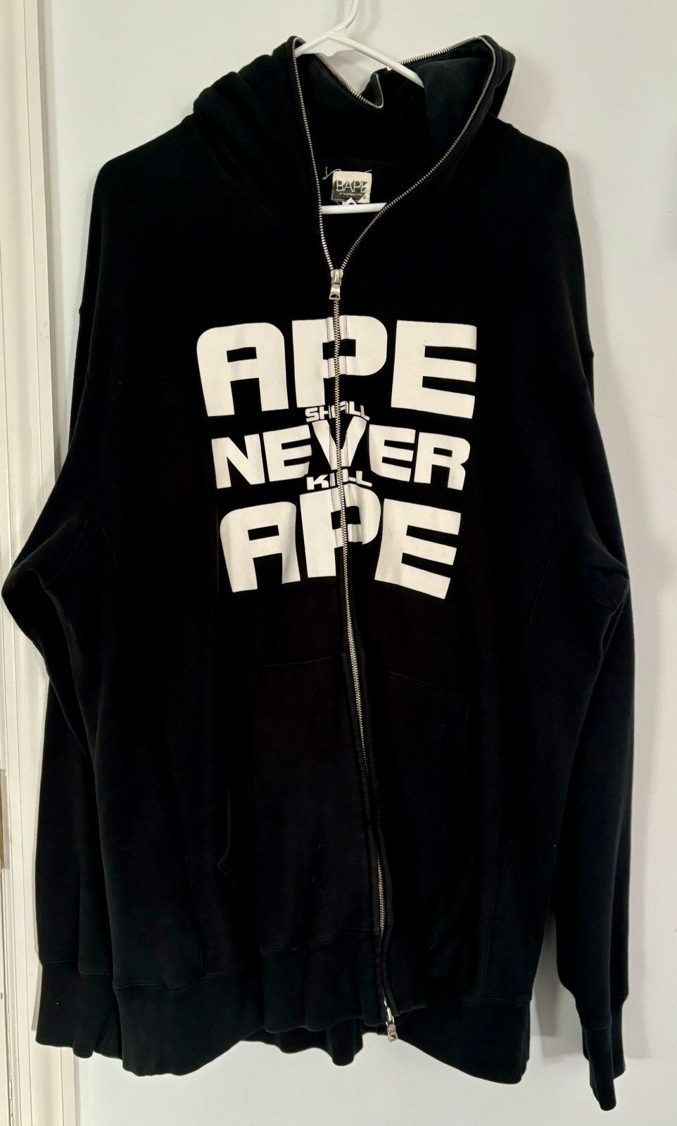 Bape Bape x Pokemon Full Zip Hoodie Grailed