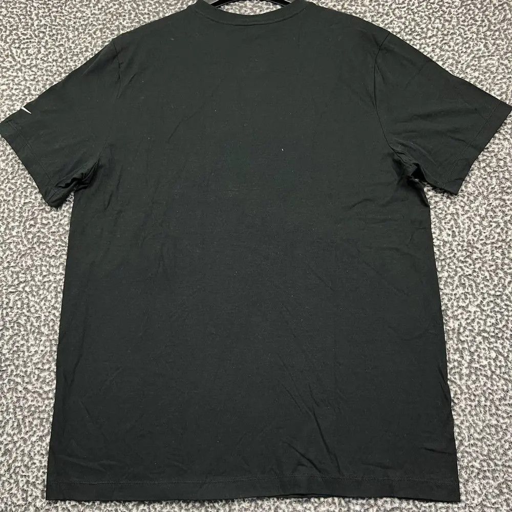 Nike Nike Shirt Men Large Tampa Bay Buccaneers NFL Cotton New Size US L / EU 52-54 / 3 - 2 Thumbnail