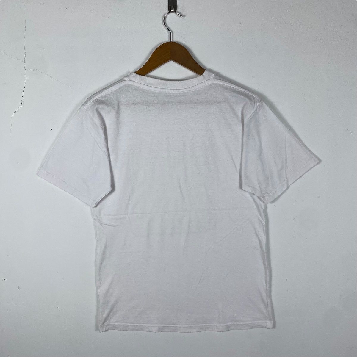 BAKEMONOGATARI Nadeko Snake Anime Manga Tee Shirt Free Size