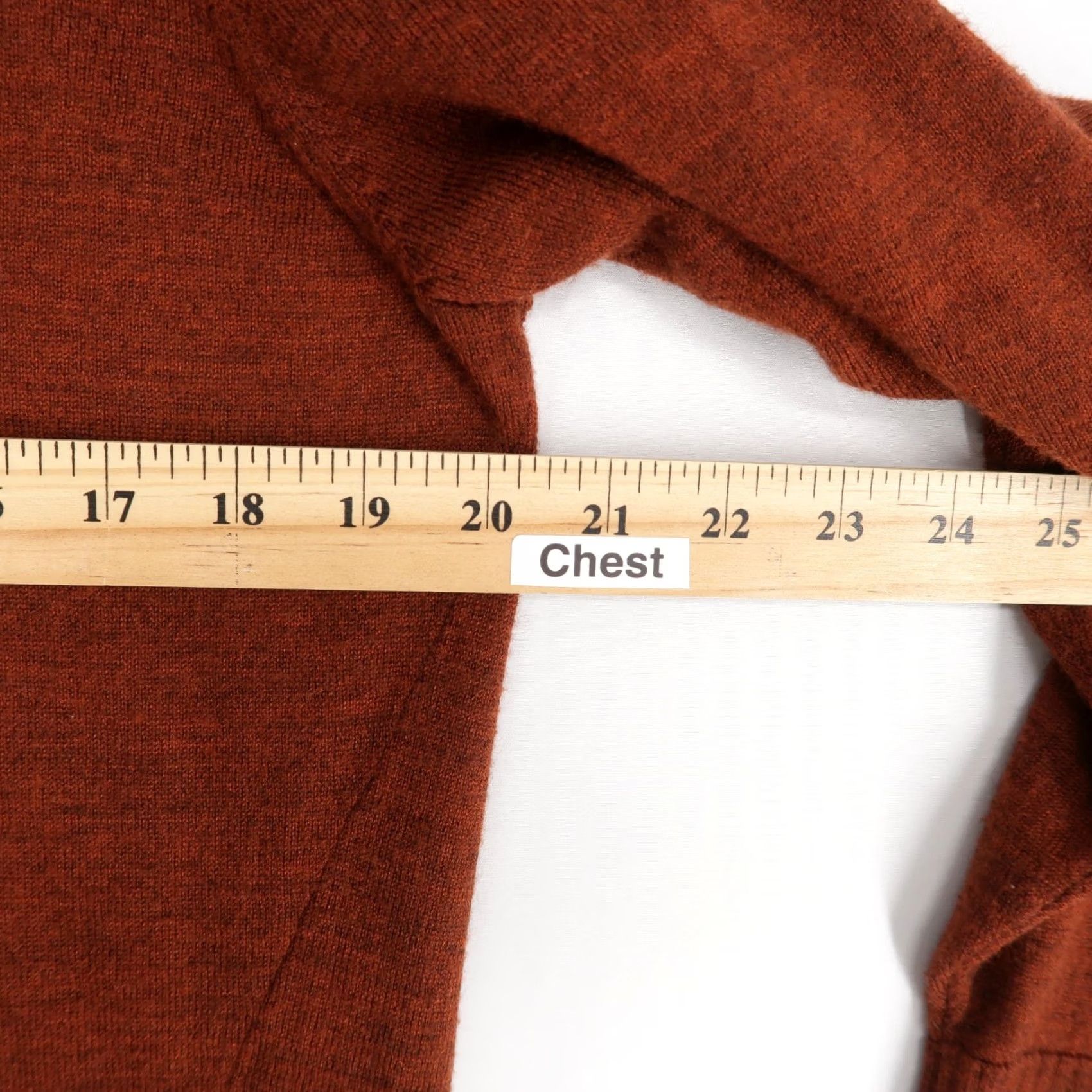 Smartwool VINTAGE? No. Size US M / EU 48-50 / 2 - 3 Thumbnail