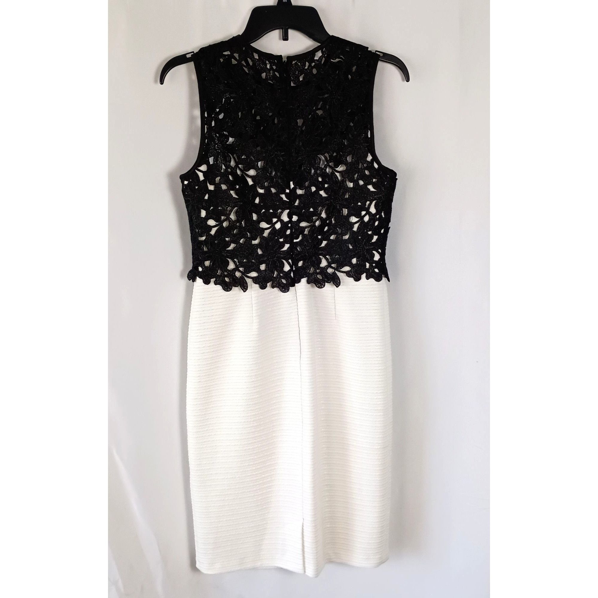 navy and nude lace dress Lady Black Tie - Giselle Dress - Steel Blue Lace Dress