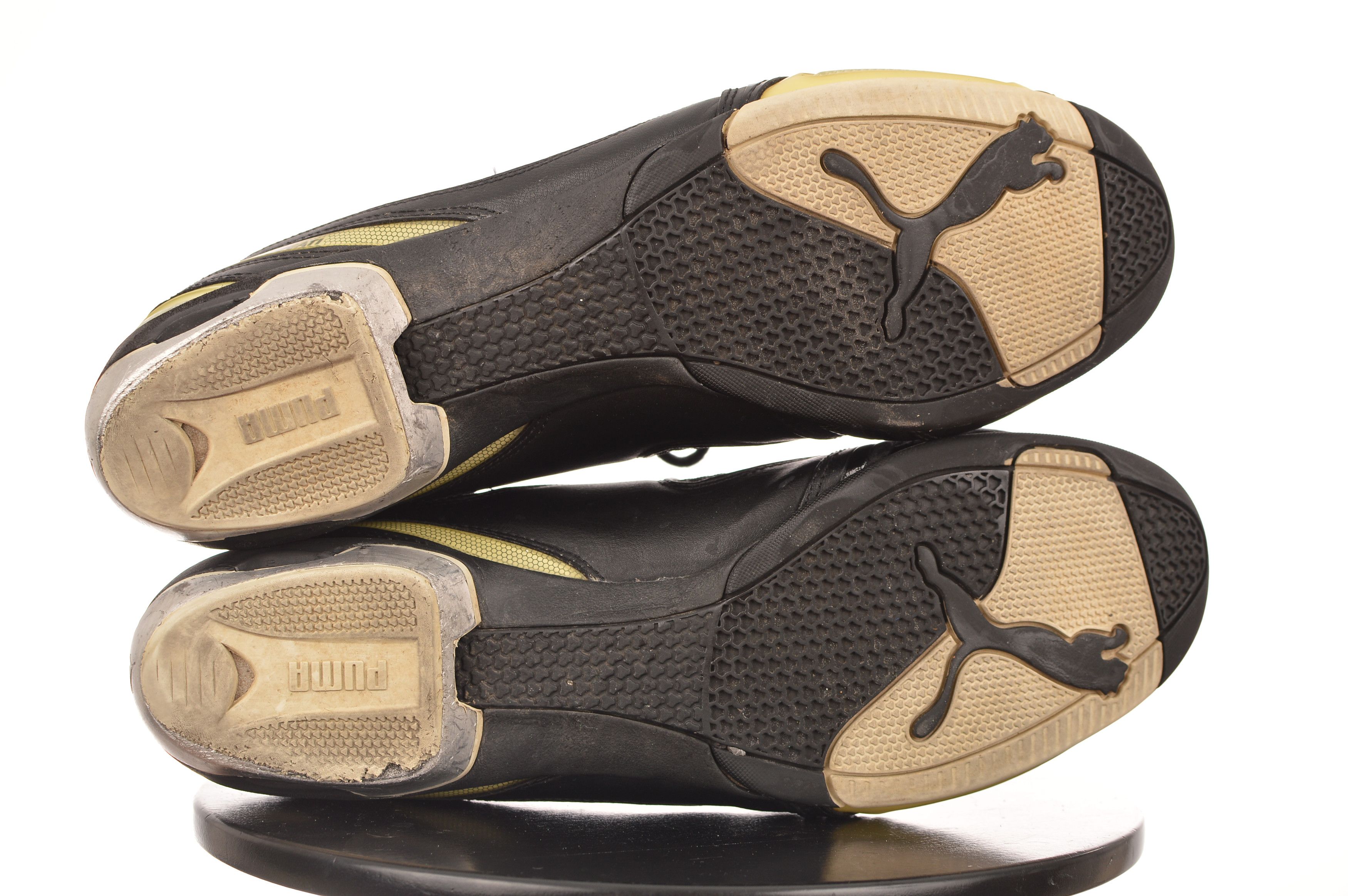 Puma Puma Testastretta II Ducati Sneakers Size US 14 / EU 47 - 7 Thumbnail
