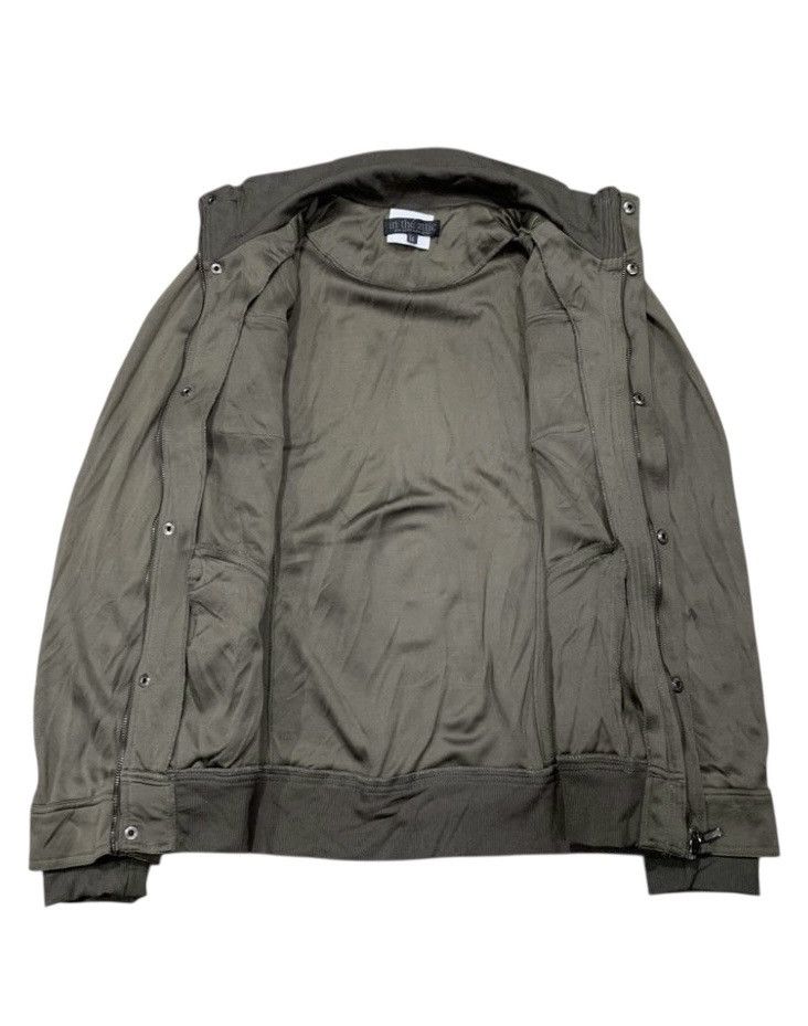 14th Addiction 2000s In The Attic Bondage LGB ifsix GOA Jacket Size US L / EU 52-54 / 3 - 7 Thumbnail
