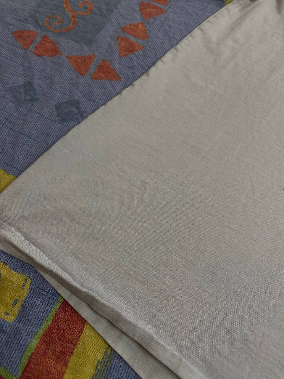 Hugo Boss Hugo Boss T-shirt Size US S / EU 44-46 / 1 - 6 Thumbnail