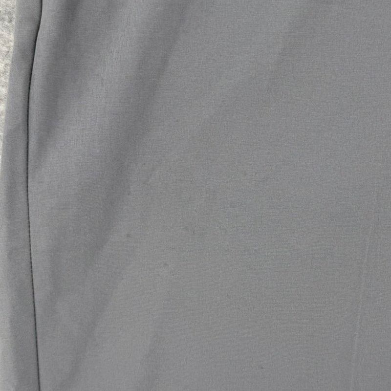Adidas Adidas Men's Casual Athletic Flat Front Chino Golf Shorts Size US 36 / EU 52 - 2 Thumbnail