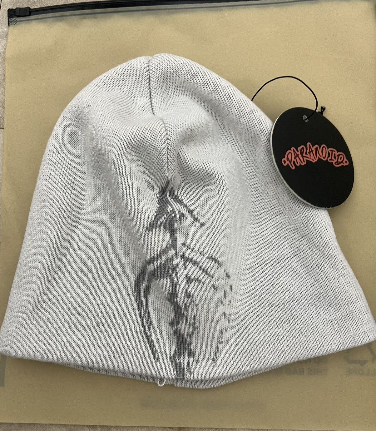thug club キャップ DENIM WEB CAP ヘッドウェア｜Thug Club (サグ・クラブ)｜Denim Web Cap｜公式