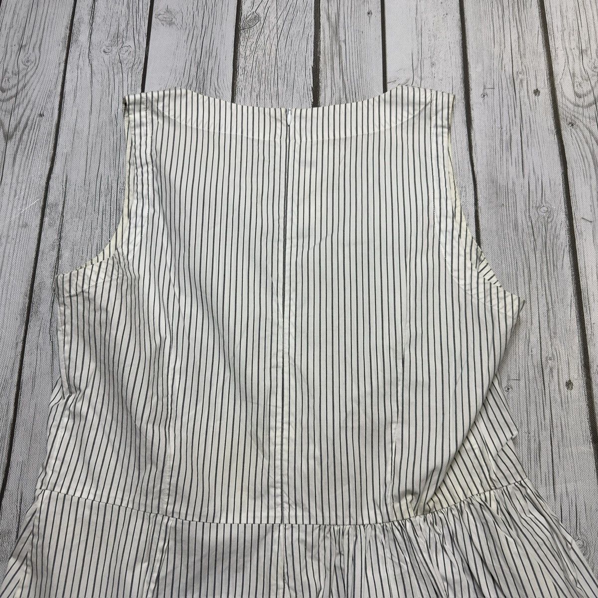 Marni Marni dress Size M / US 6-8 / IT 42-44 - 4 Thumbnail