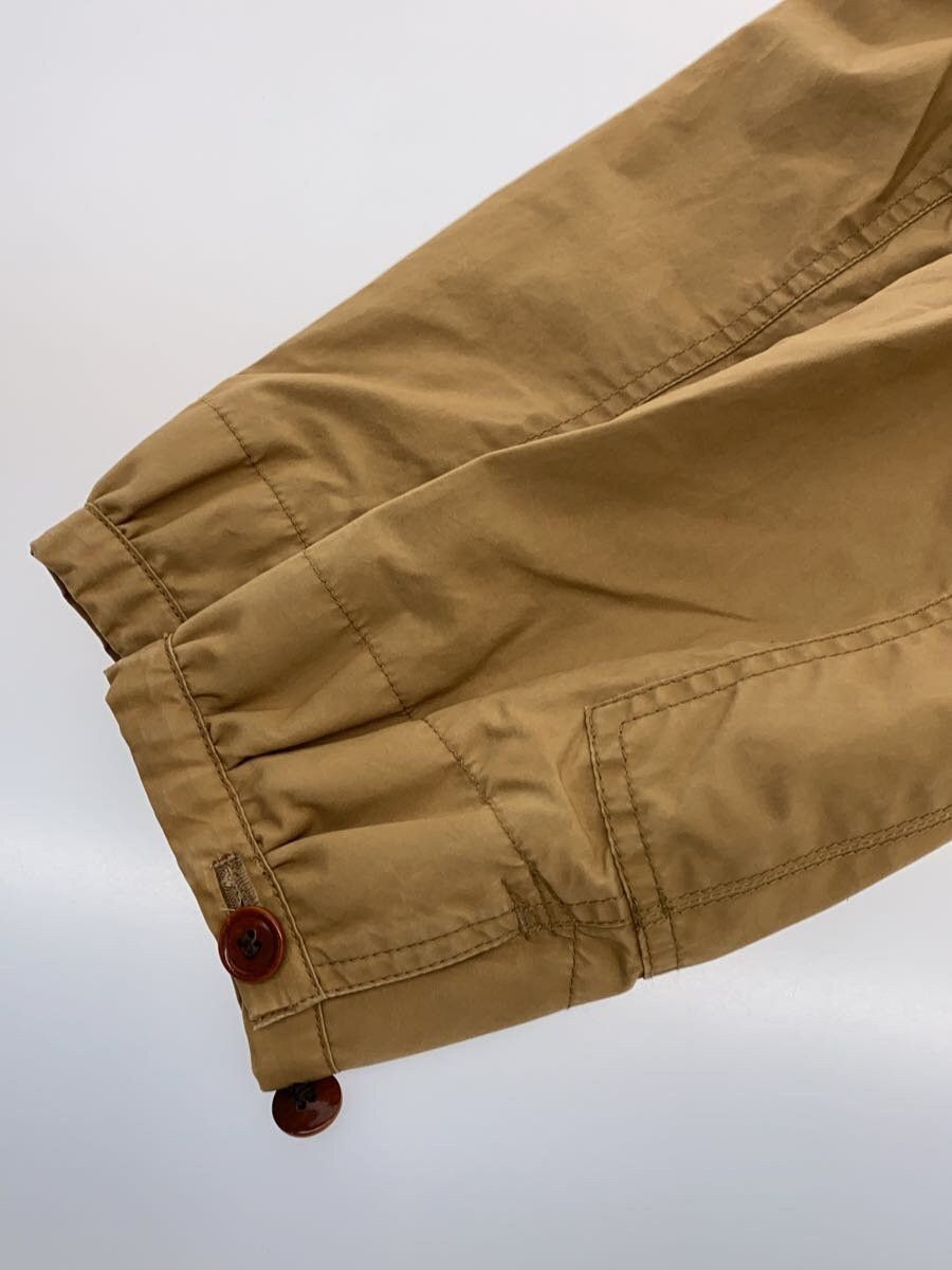 Tactical Utility Work Jacket