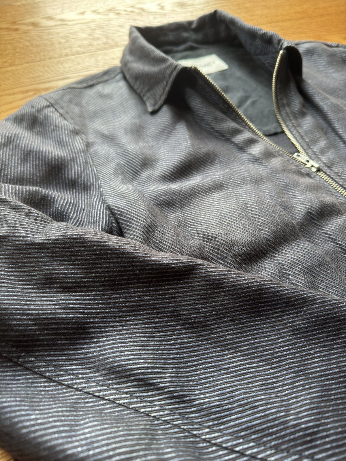 Our Legacy OUR LEGACY 1/1 piece Size US M / EU 48-50 / 2 - 5 Thumbnail