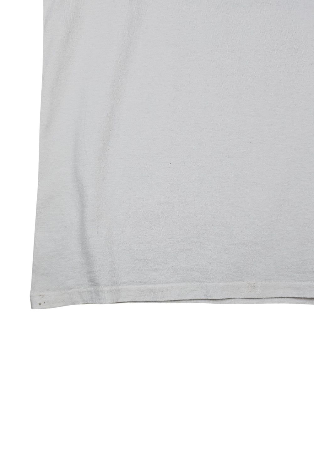 1990s Vitasoy 維他奶 Promotional T-Shirt - Oneita PowerPro(USA) image 8