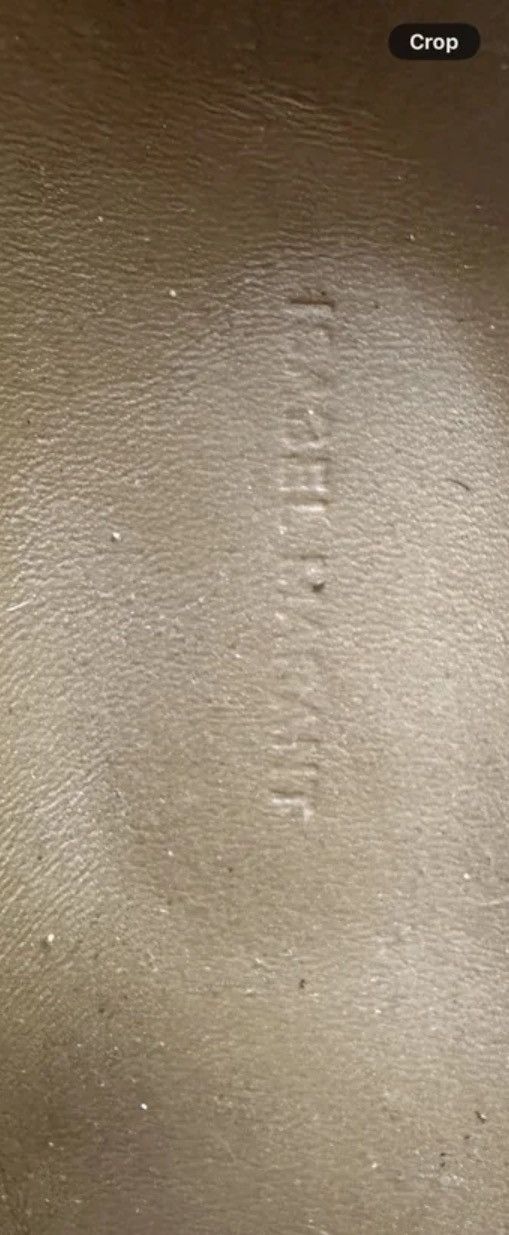 Isabel Marant Isabel Marant Enore studded sandals Size US 8 / IT 38 - 3 Thumbnail