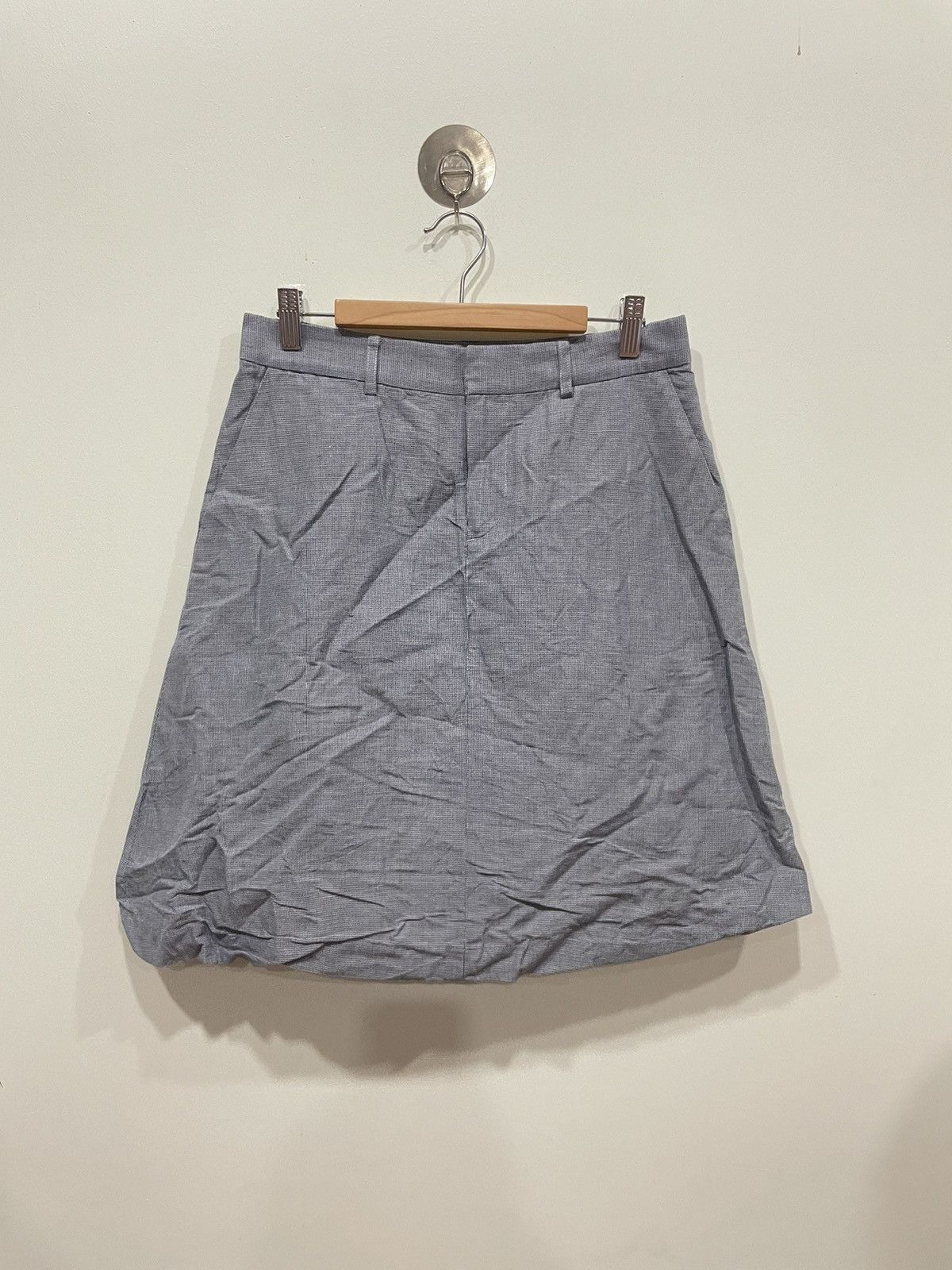 Margaret Howell Margaret Howell skirt Size 26" / US 2 / IT 38 - 1 Thumbnail