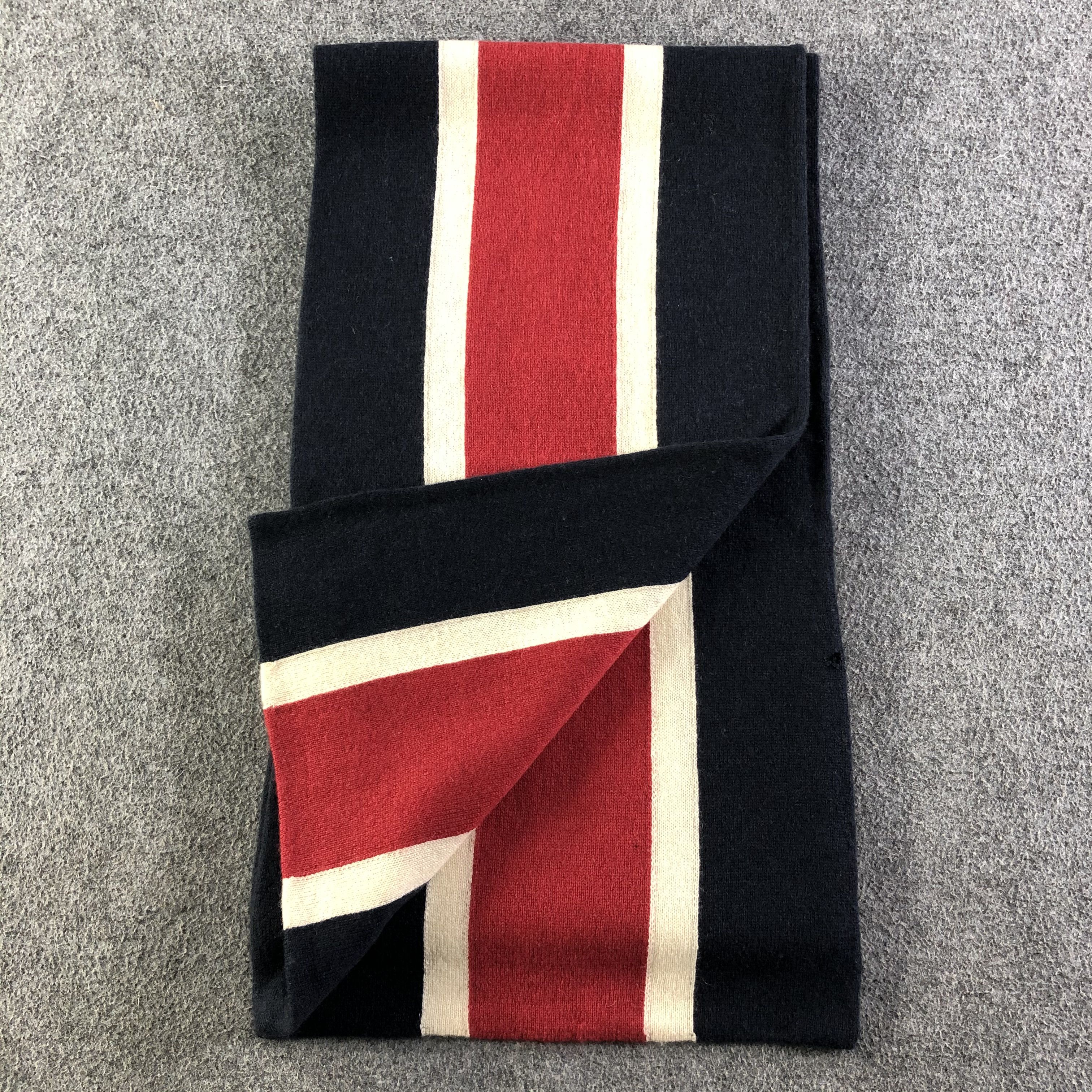 J.Crew J. Crew Scarf / Muffler / Neckwear Size ONE SIZE - 4 Thumbnail