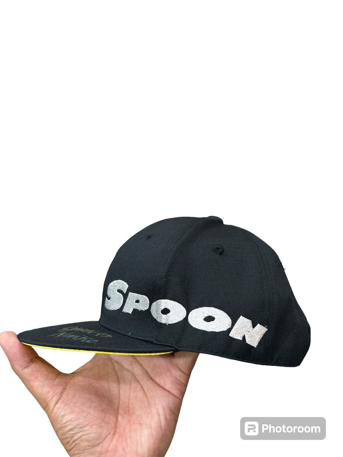 Honda × Spoon Honda spoon Size ONE SIZE - 2 Thumbnail
