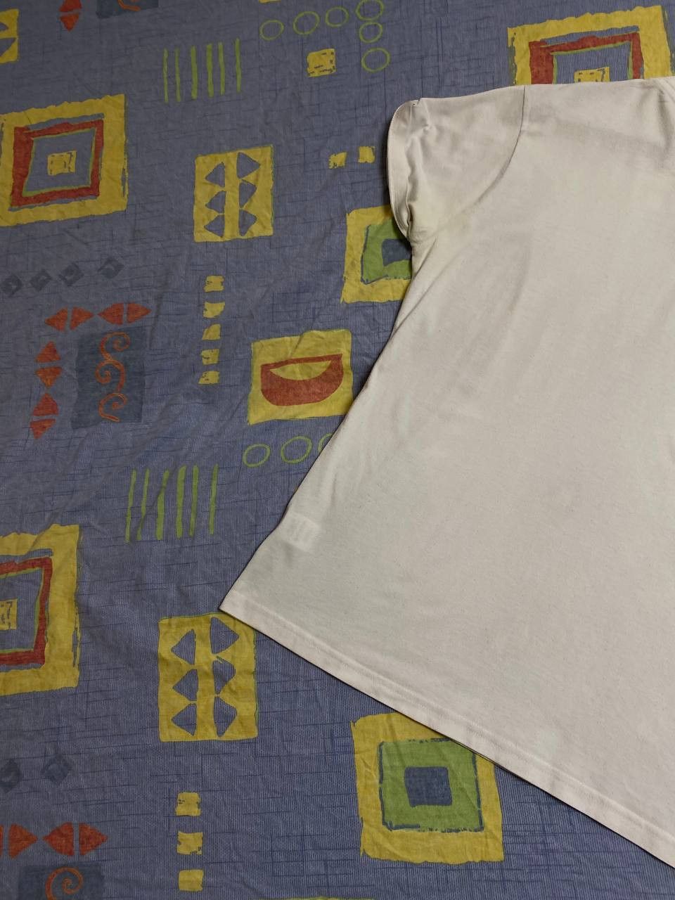 Jaded London Jaded London short sleeve t-shirt Size L / US 10 / IT 46 - 12 Thumbnail
