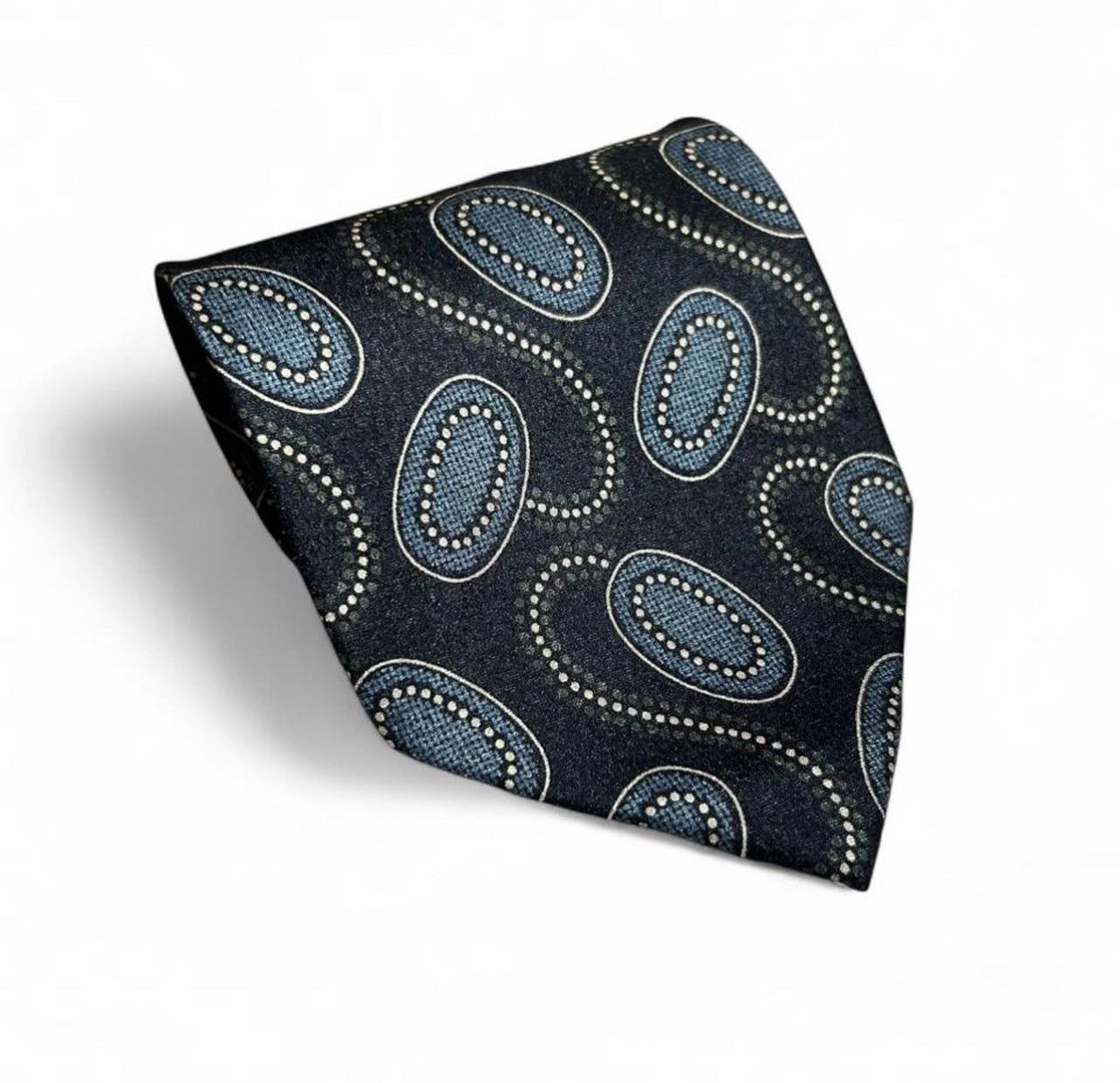 Giorgio Armani 🔥Free Shipping Armani Tie🔥 Size ONE SIZE - 1 Thumbnail