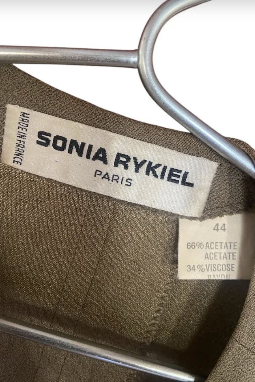 Sonia Rykiel Sonia Rykiel set Size M / US 6-8 / IT 42-44 - 8 Thumbnail