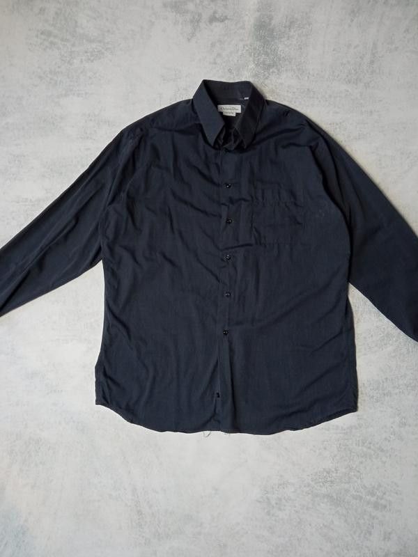 Christian Dior shirt