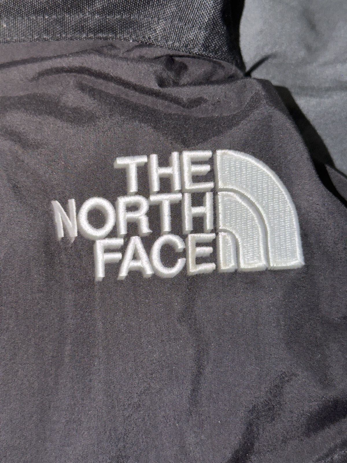 Supreme × The North Face Supreme The North Face Steep Tech Apogee Jacket FW22 Size US L / EU 52-54 / 3 - 11 Thumbnail