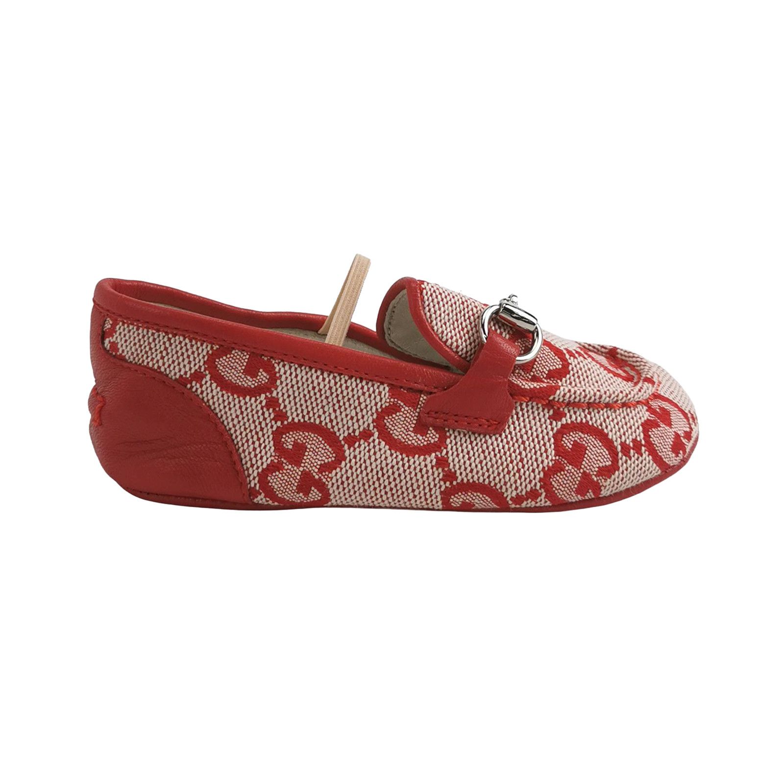 Gucci Gucci Women 12 Lowtop Sneakers Size US 12 / IT 42 - 1 Thumbnail