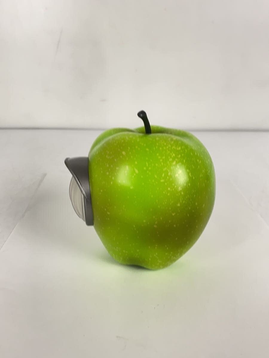 Undercover GILAPPLE Light / Medicom Toy Size ONE SIZE - 2 Thumbnail