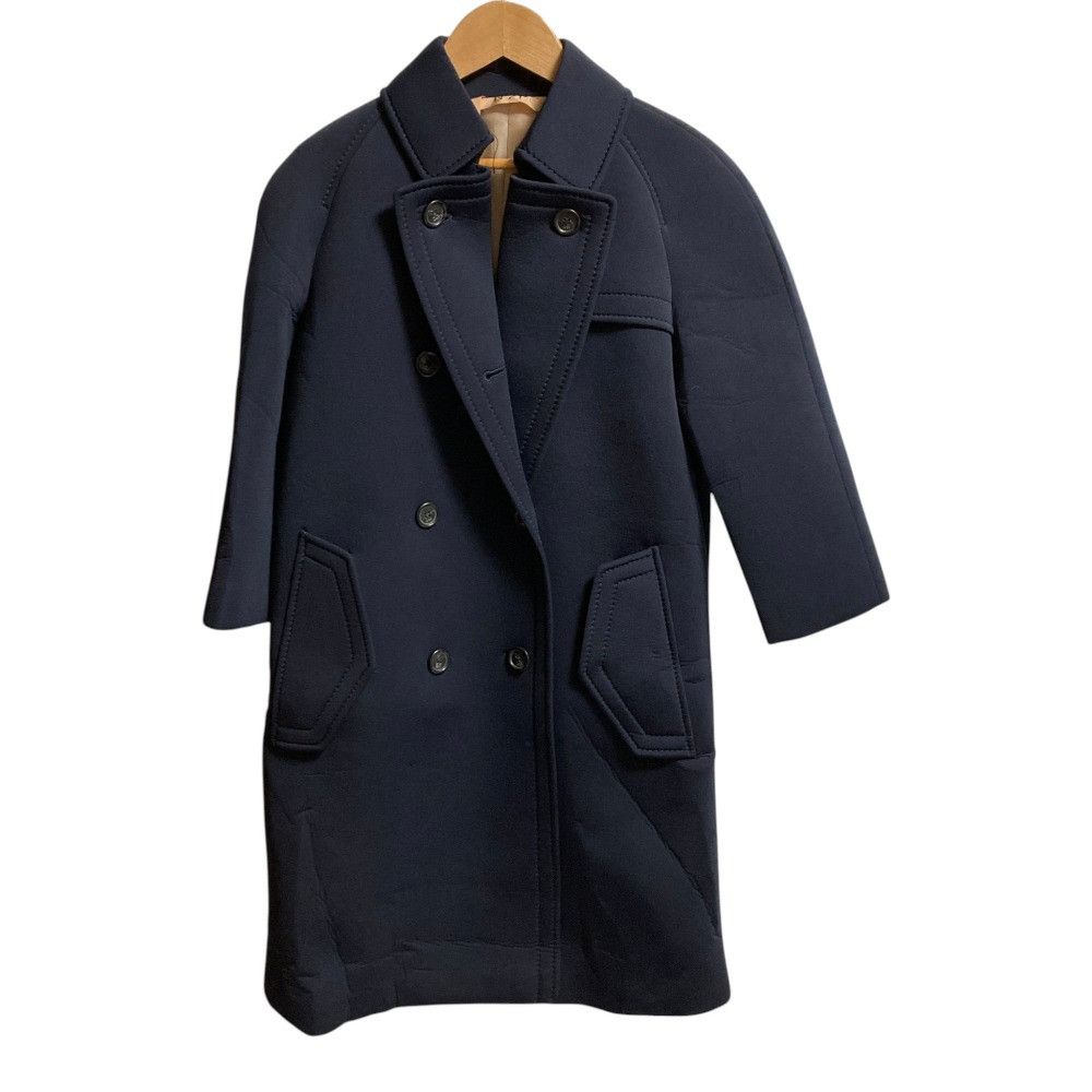 Other Other N21 Bonding Coat Textile Outerwear DUTY FREE for USA Size ONE SIZE - 1 Thumbnail