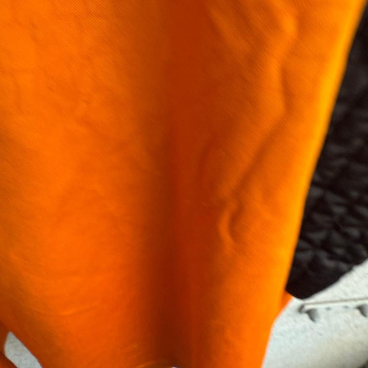 Adidas 90s Vintage Adidas Crazy Design GK Template Rare Jersey Size US L / EU 52-54 / 3 - 5 Thumbnail