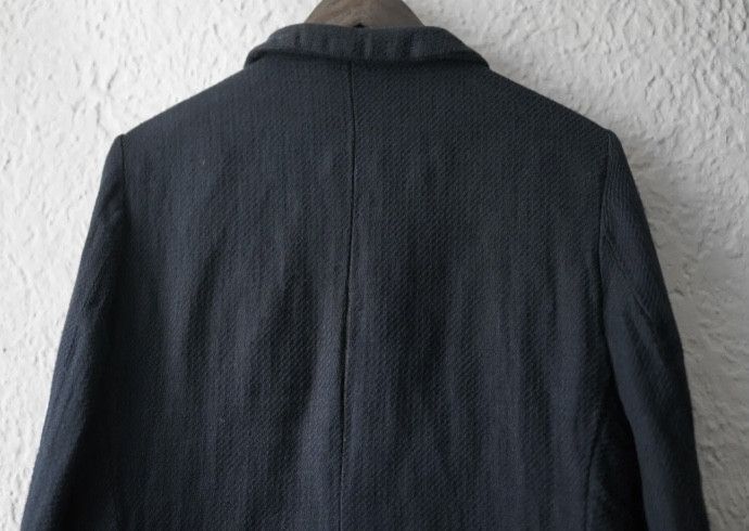 Geoffrey B. Small TYJ20N special World Exclusive Tessitura Colombina 2B Jacket Size US S / EU 44-46 / 1 - 11 Thumbnail