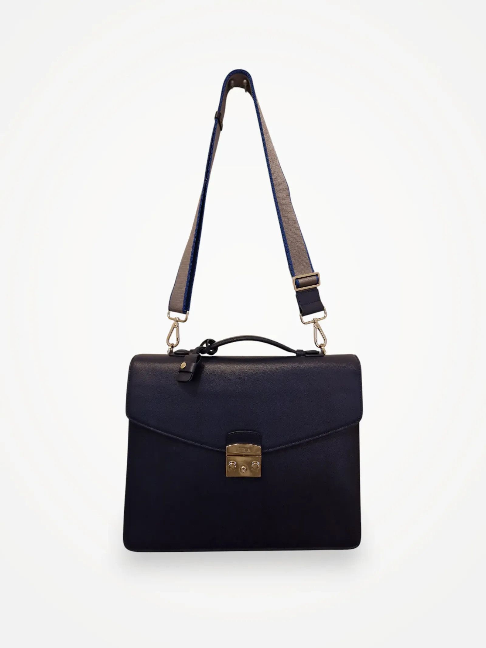Furla Furla Computer Bag Size ONE SIZE - 1 Thumbnail