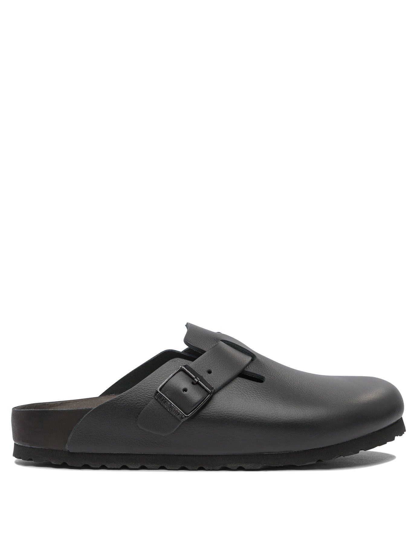Boston Sabot
