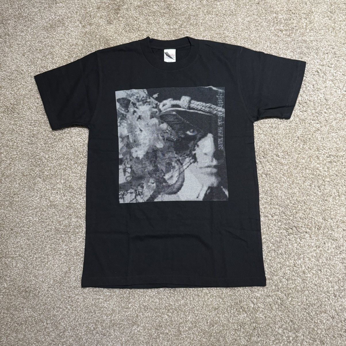 Other ( NEW ) Nightmare / Naitomea V-Kei Official Merchandise Size US S / EU 44-46 / 1 - 1 Thumbnail