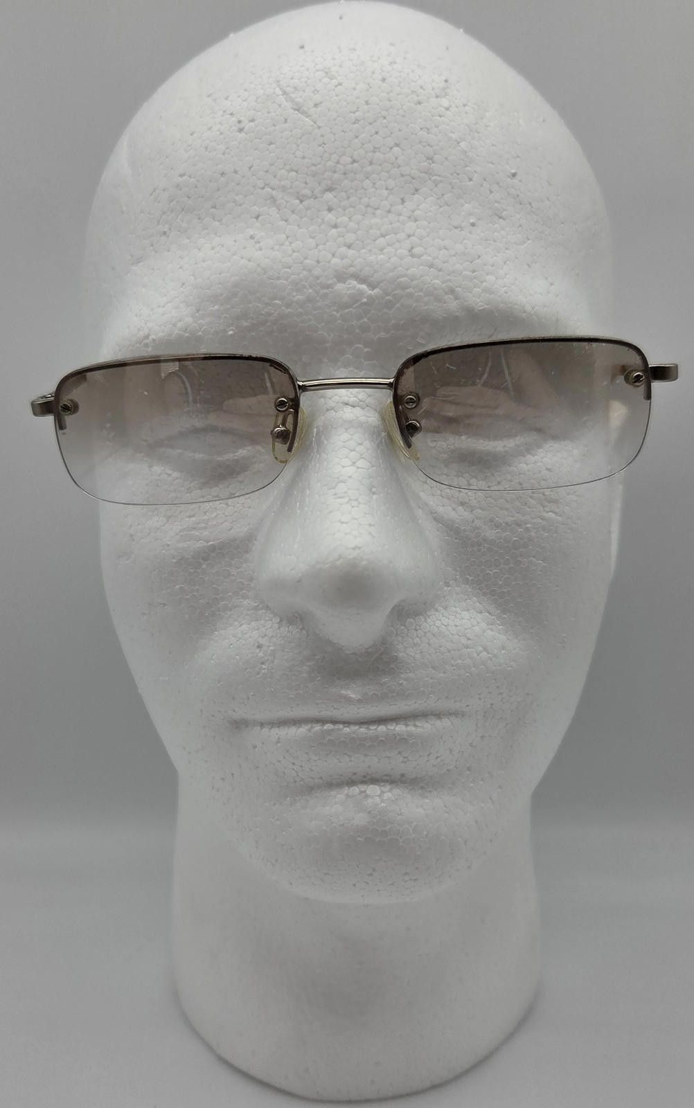 Lauren Ralph Lauren Ralph Lauren 7515/S YB7 NM 49-18-135 Eyeglasses FRAMES ONLY Size ONE SIZE - 4 Thumbnail