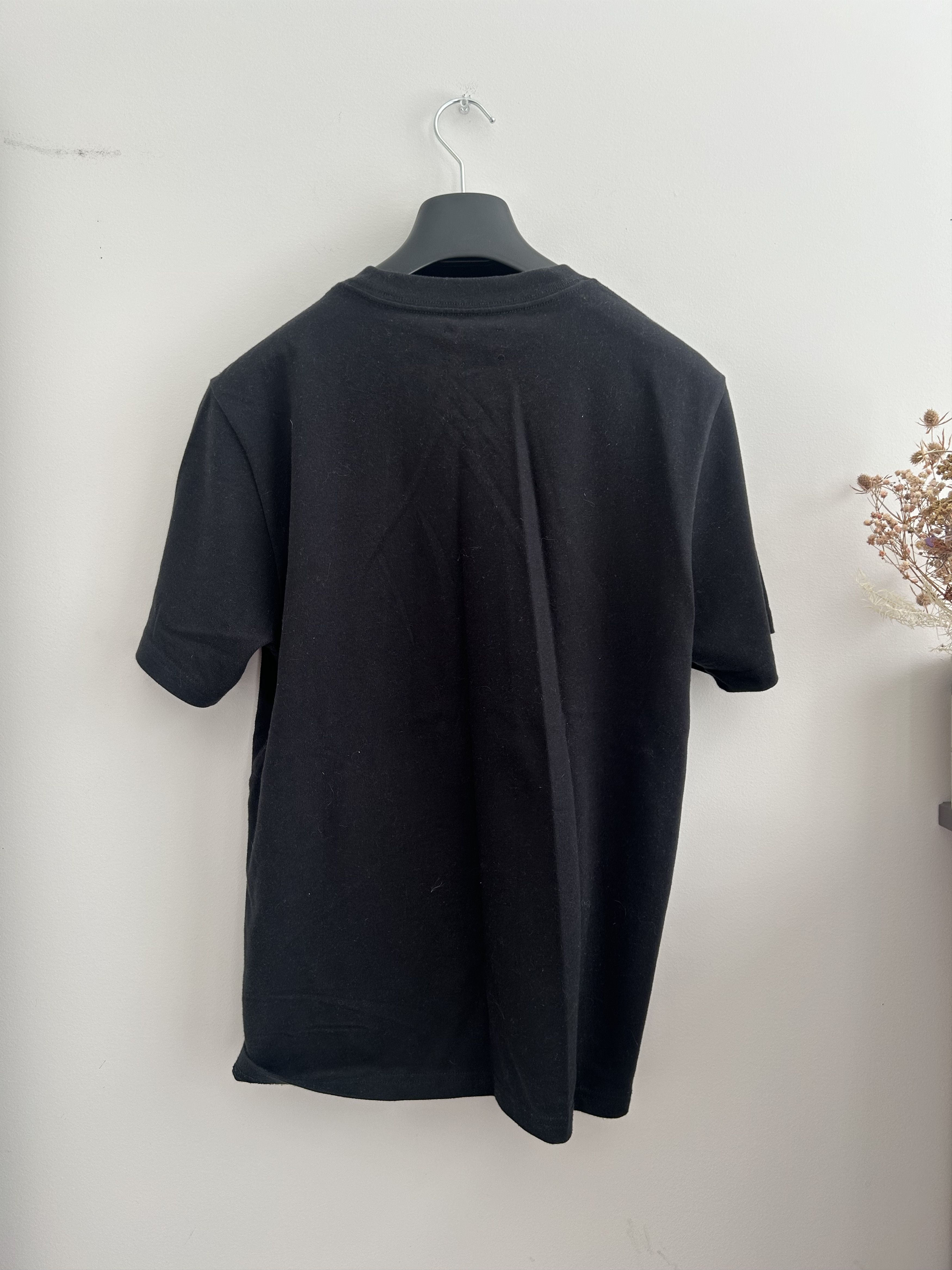 Aime Leon Dore Aime Leon dore buddy tee t-shirt Size US S / EU 44-46 / 1 - 3 Thumbnail
