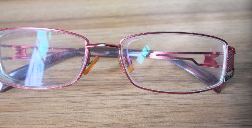 Playboy Playboy Glasses Size ONE SIZE - 2 Thumbnail