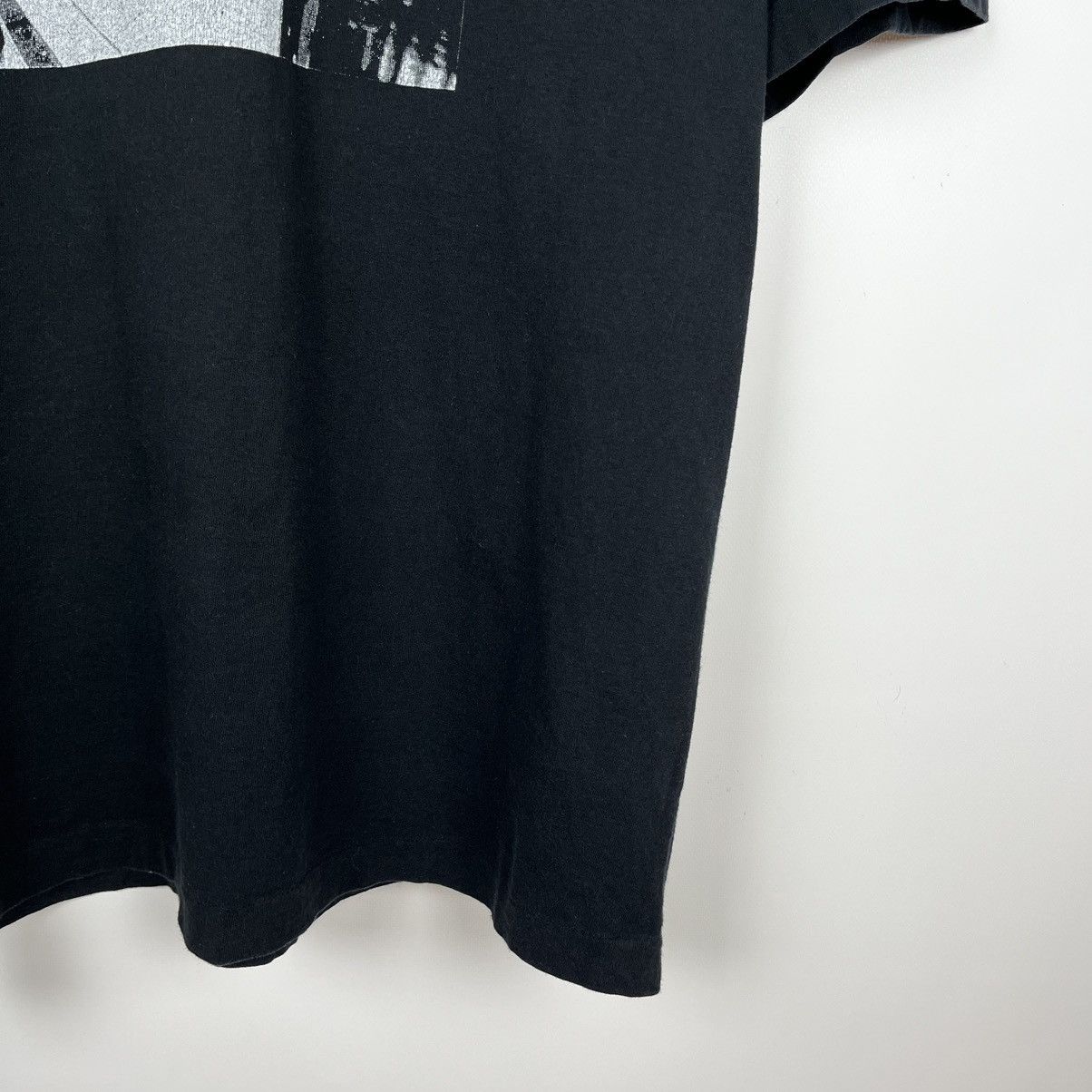 Band Tees Vintage The Verve Music Saves rock band tee 90’s Size US L / EU 52-54 / 3 - 3 Thumbnail