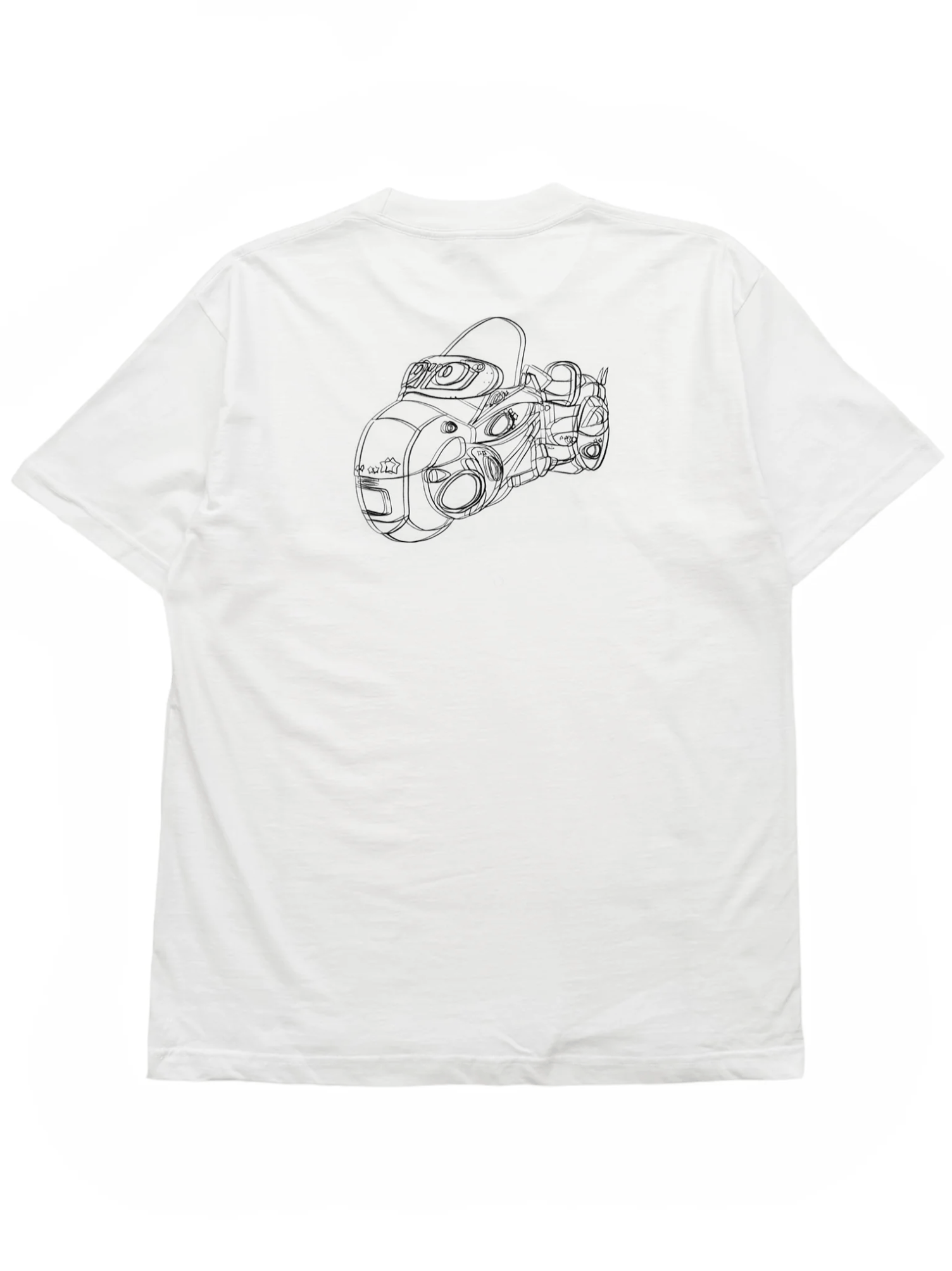 Mowalola Clothing: Curated Shirts, Jeans, Shoes & More | Grailed